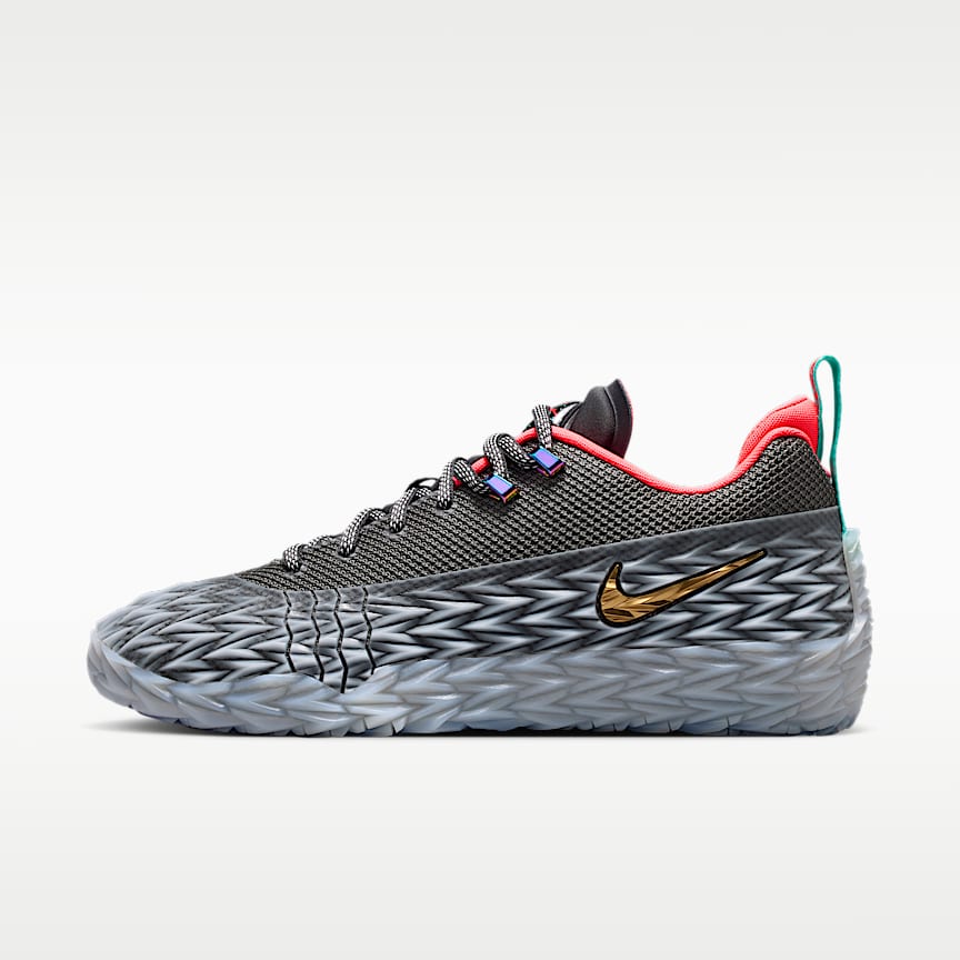 サブリナ3 what the EP NIKE WHAT THE SABRINA Sabrina 3 EP Basketball Shoes. Nike ID